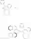 Fig. 86 - Catalysts, ligands and use thereof
