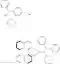 Fig. 87 - Catalysts, ligands and use thereof