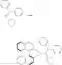 Fig. 88 - Catalysts, ligands and use thereof