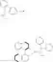Fig. 89 - Catalysts, ligands and use thereof