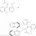 Fig. 90 - Catalysts, ligands and use thereof