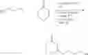 Fig. 91 - Catalysts, ligands and use thereof