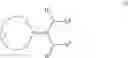 Fig. 92 - Catalysts, ligands and use thereof
