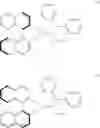 Fig. 93 - Catalysts, ligands and use thereof