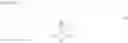 Fig. 02 - RECOVERY METHOD AND REUSE METHOD OF OXO ACID CATALYST