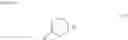Fig. 03 - RECOVERY METHOD AND REUSE METHOD OF OXO ACID CATALYST