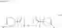 Fig. 04 - RECOVERY METHOD AND REUSE METHOD OF OXO ACID CATALYST