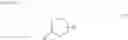 Fig. 06 - RECOVERY METHOD AND REUSE METHOD OF OXO ACID CATALYST