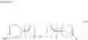 Fig. 07 - RECOVERY METHOD AND REUSE METHOD OF OXO ACID CATALYST