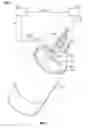 Fig. 02 - Non-contact micro droplet dispenser and method