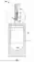 Fig. 04 - Non-contact micro droplet dispenser and method