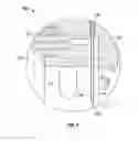 Fig. 06 - Non-contact micro droplet dispenser and method