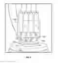 Fig. 07 - Non-contact micro droplet dispenser and method