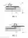 Fig. 04 - Fluidic system for processing a sample fluid