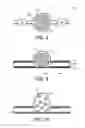 Fig. 05 - Fluidic system for processing a sample fluid