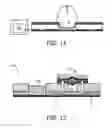 Fig. 06 - Fluidic system for processing a sample fluid