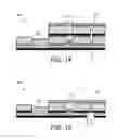 Fig. 08 - Fluidic system for processing a sample fluid
