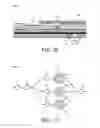Fig. 09 - Fluidic system for processing a sample fluid