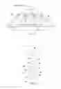 Fig. 04 - Portable Analytic Device and Methods of Use Thereof