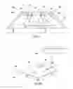 Fig. 07 - Portable Analytic Device and Methods of Use Thereof