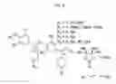 Fig. 11 - Portable Analytic Device and Methods of Use Thereof