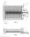 Fig. 04 - Fluid interface cartridge for a microfluidic chip
