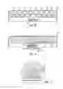 Fig. 07 - Fluid interface cartridge for a microfluidic chip