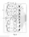 Fig. 14 - Fluid interface cartridge for a microfluidic chip