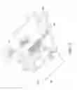 Fig. 03 - SYSTEM AND METHOD OF MARKING ARTICLES COATED WITH A LASER-SENSITIVE MATERIAL