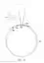 Fig. 13 - SYSTEM AND METHOD OF MARKING ARTICLES COATED WITH A LASER-SENSITIVE MATERIAL