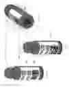 Fig. 15 - SYSTEM AND METHOD OF MARKING ARTICLES COATED WITH A LASER-SENSITIVE MATERIAL