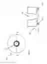 Fig. 03 - Self-sealing pipette septum