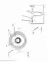 Fig. 04 - Self-sealing pipette septum