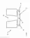 Fig. 05 - Self-sealing pipette septum