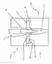 Fig. 07 - Self-sealing pipette septum