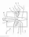 Fig. 08 - Self-sealing pipette septum