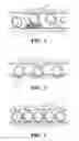 Fig. 02 - GRINDING METHOD AND DEVICE