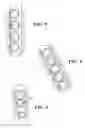Fig. 03 - GRINDING METHOD AND DEVICE