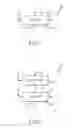 Fig. 02 - Method for processing mineral material containing acid-consuming carbonate and precious metal in sulfide minerals