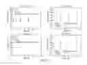 Fig. 08 - Method for processing mineral material containing acid-consuming carbonate and precious metal in sulfide minerals