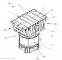 Fig. 01 - Classifier