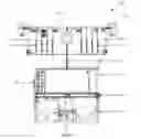 Fig. 05 - Classifier