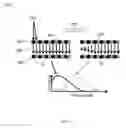 Fig. 02 - Electrostatic precipitator