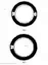 Fig. 04 - Centrifugal separator and method for determining suitable moment for removal of heavy phase content