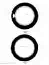 Fig. 05 - Centrifugal separator and method for determining suitable moment for removal of heavy phase content