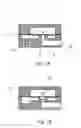 Fig. 02 - Free-jet Device