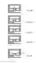 Fig. 03 - Free-jet Device