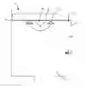 Fig. 01 - DUAL RAIN SHOWER SYSTEM