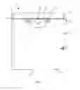 Fig. 02 - DUAL RAIN SHOWER SYSTEM