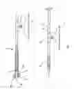 Fig. 03 - DUAL RAIN SHOWER SYSTEM
